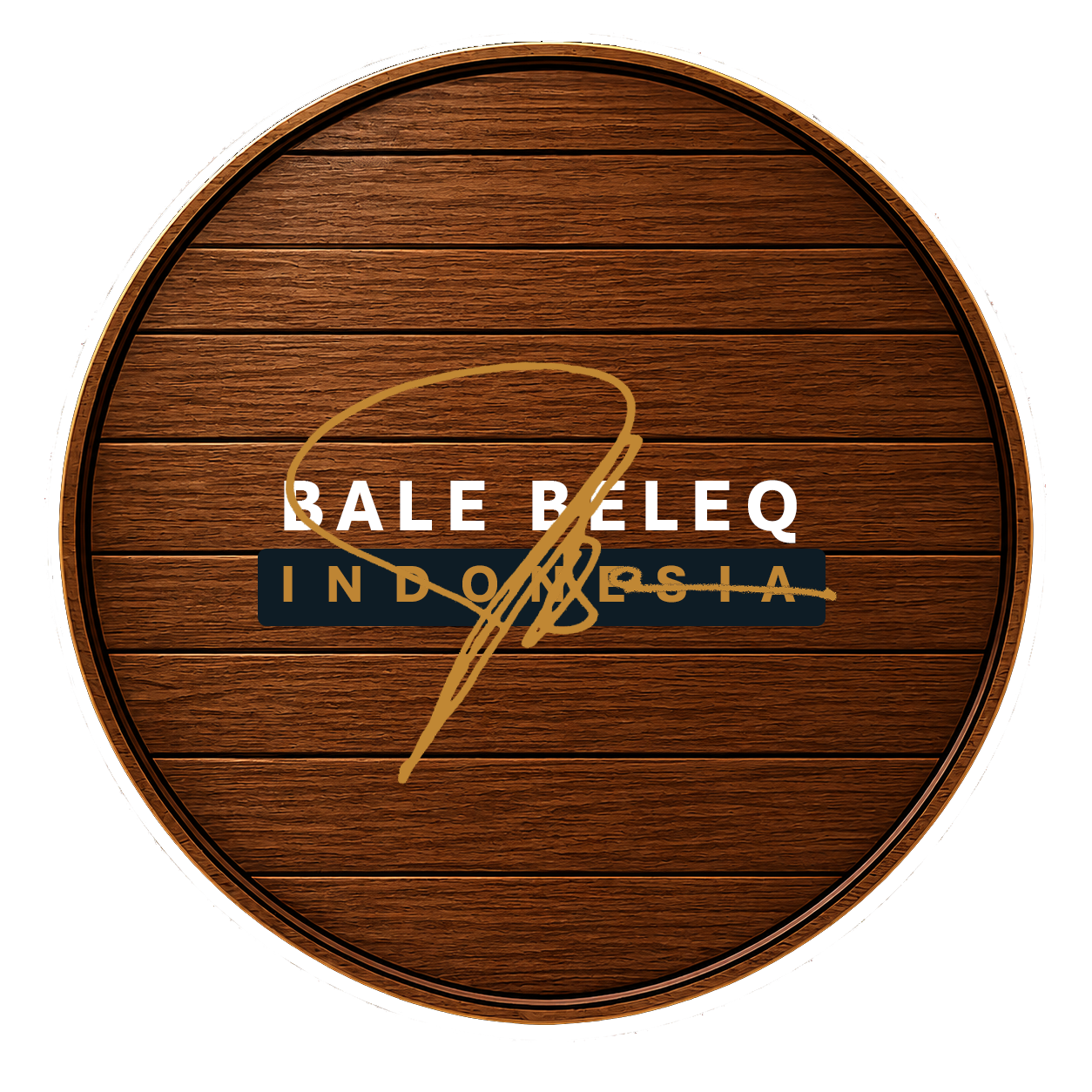 Bale Beleq Logo